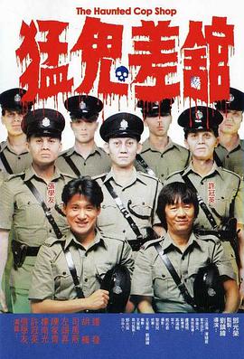 国产一区亚洲二区三区